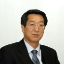 이용희 이미지