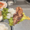 해운대갈비 | 부산맛집 해운대 암소갈비 비추후기😢😢