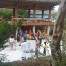 선유스테이 이미지