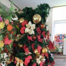 여주-0862 이미지