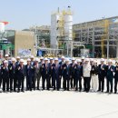 두산의원 이미지