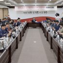 강원인재개발원주 이미지