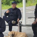 산책 서울신문