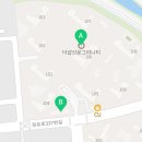 장유1등부동산공인중개사사무소 네이버블로그