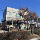 연천세계캠핑체험존 - 펜션 | [연천 캠핑] 연천세계캠핑체험존 한탄펜션 1호 시설 가격 이용후기