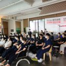 강남제이에스병원 이미지