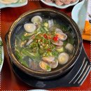 아름다운 정육점 이미지