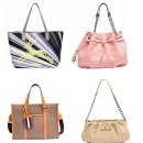 감성을입다 이미지