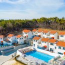 어썸웨이1 이미지