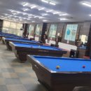 드림당구클럽 이미지