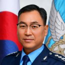 황재돈