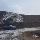 구곡리 경로당 네이버블로그