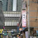 천미식당 이미지