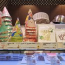 파리바게뜨 관악벽산점 이미지