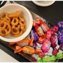 강남 스크린골프 이미지