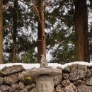 제주불교성지 순례길 절로 가는길 - 인욕의 길 이미지