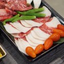 성수목장 이미지