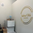 살롱오하이(Salon Ohi)
