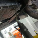 교하모터스 이미지