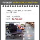 은평-026 이미지