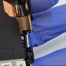 (주)준모터스 이미지