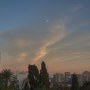 엄지세탁빨래방 | 말라가 여행 9-11일차 251031-1102