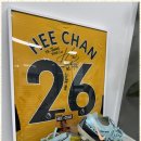 피지홈트레이닝센터