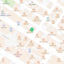 의정부돼지공인중개사사무소 이미지