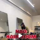 헤어룸(HairRoom)