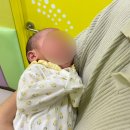 미즈아이소아청소년과의원 이미지