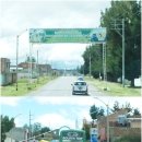 호수천연축구장 이미지