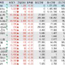 제이엔비코스메틱