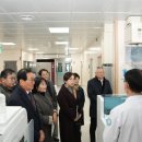 전북특별자치도 남원의료원 이미지