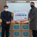 창대교회 이미지