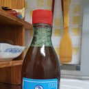 마동경로당 이미지