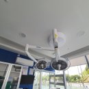 가경 나음 동물병원 이미지