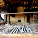 해양드라마세트장 이미지