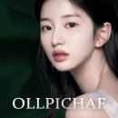 예사랑피부과의원 이미지