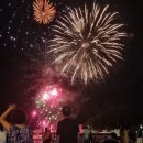 물멍쉬멍 이미지