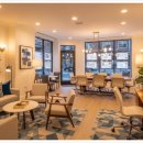 꼭부동산중개사무소 이미지