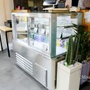 (주)온오프마켓