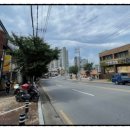 진량읍내 이미지