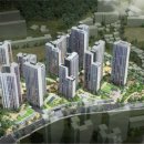 유림-1090 이미지