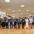 태양LPG충전소 이미지