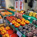 김밥나라청사점