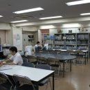 [일본어학연수] 메릭일본어학교 상세안내 (오사카 난바지역) 이미지