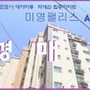 미영상가