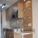 도씨에빛공인중개사사무소 이미지