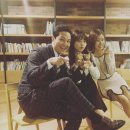 민아 카카오 검색결과