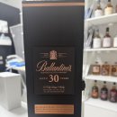 발렌타인 | [위스키]가족모임에 원픽 발렌타인! 발렌타인 30년 가격,맛 후기,알쓰도 먹게 한다는 발삼